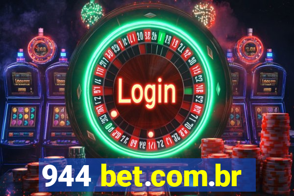 944 bet.com.br